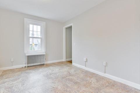 288 Riverside Dr, Dedham, MA 02026 photo 15