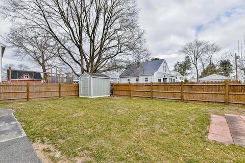288 Riverside Dr, Dedham, MA 02026 photo 27