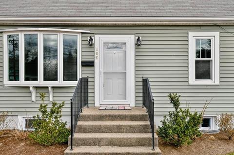 288 Riverside Dr, Dedham, MA 02026 photo 31