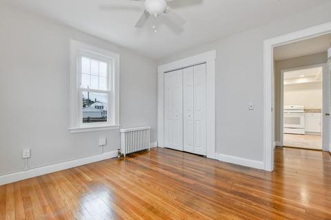 288 Riverside Dr, Dedham, MA 02026 photo 14