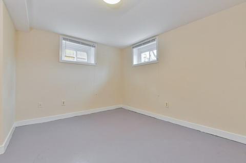 288 Riverside Dr, Dedham, MA 02026 photo 24