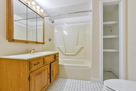 288 Riverside Dr, Dedham, MA 02026 photo 22