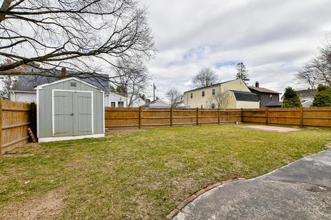 288 Riverside Dr, Dedham, MA 02026 photo 7