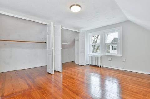 288 Riverside Dr, Dedham, MA 02026 photo 17