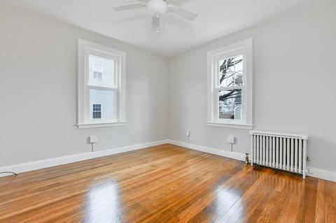 288 Riverside Dr, Dedham, MA 02026 photo 13