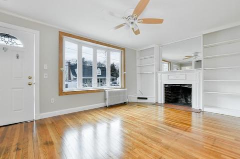 288 Riverside Dr, Dedham, MA 02026 photo 12