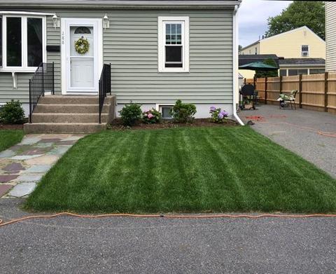 288 Riverside Dr, Dedham, MA 02026 photo 30
