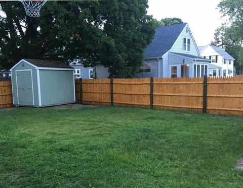 288 Riverside Dr, Dedham, MA 02026 photo 28
