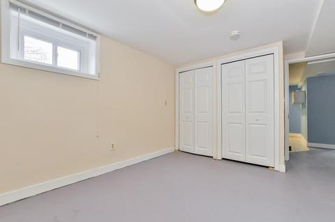288 Riverside Dr, Dedham, MA 02026 photo 23