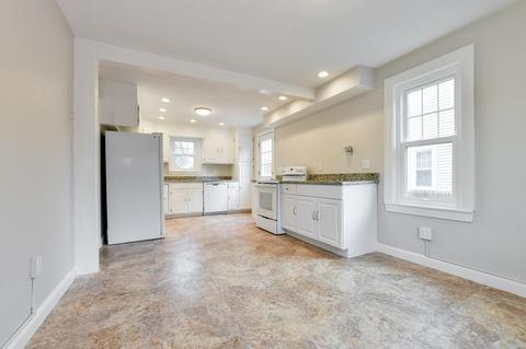 288 Riverside Dr, Dedham, MA 02026 photo 8