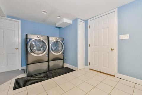 288 Riverside Dr, Dedham, MA 02026 photo 21