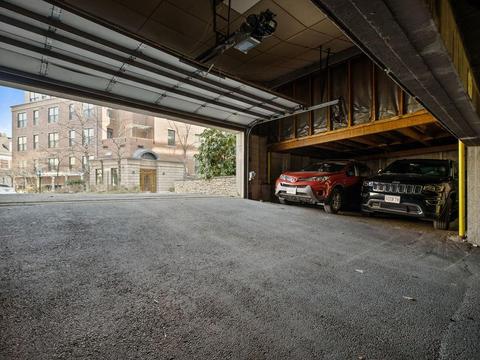 55 Sewall Ave #PHC, Brookline, MA 02446 photo 14
