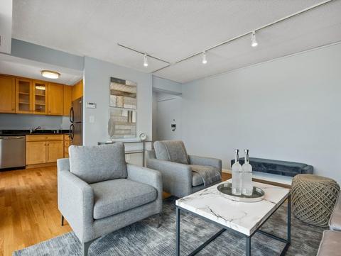 55 Sewall Ave #PHC, Brookline, MA 02446 photo 3