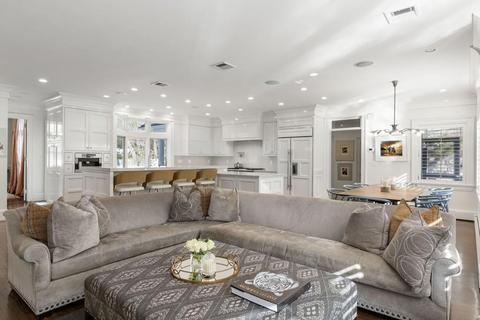 2 Springdale Ave, Wellesley, MA 02481 photo 14