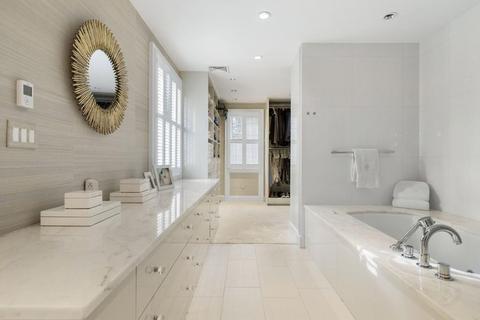 2 Springdale Ave, Wellesley, MA 02481 photo 19