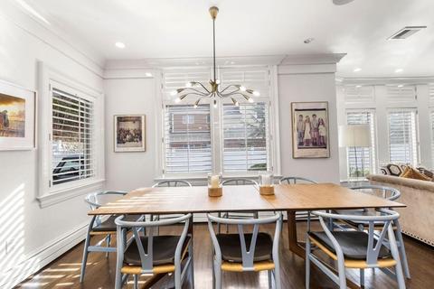 2 Springdale Ave, Wellesley, MA 02481 photo 12