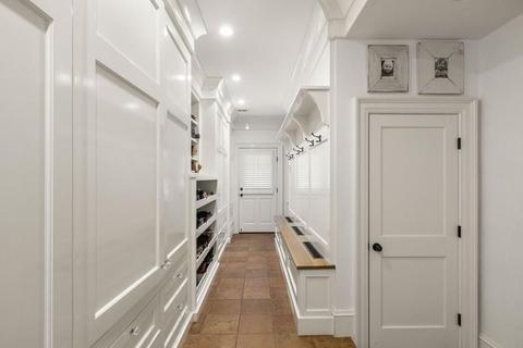 2 Springdale Ave, Wellesley, MA 02481 photo 29