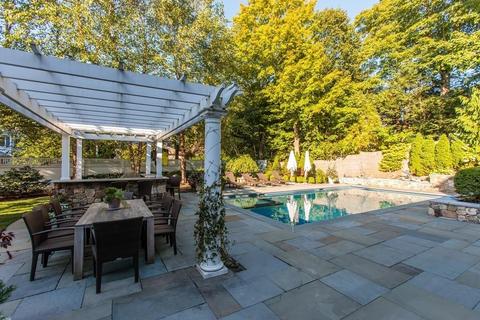 2 Springdale Ave, Wellesley, MA 02481 photo 32