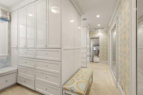 2 Springdale Ave, Wellesley, MA 02481 photo 23
