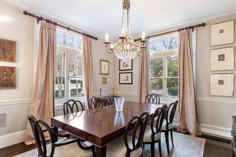 2 Springdale Ave, Wellesley, MA 02481 photo 7