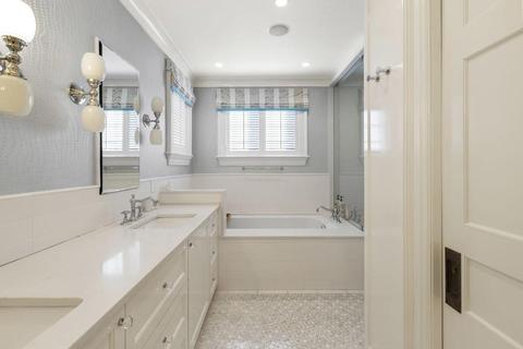 2 Springdale Ave, Wellesley, MA 02481 photo 25
