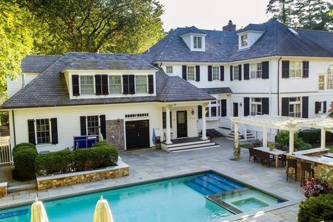 2 Springdale Ave, Wellesley, MA 02481 photo 34