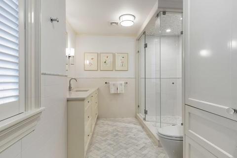 2 Springdale Ave, Wellesley, MA 02481 photo 22