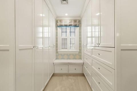 2 Springdale Ave, Wellesley, MA 02481 photo 24