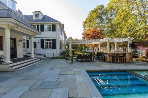 2 Springdale Ave, Wellesley, MA 02481 photo 33