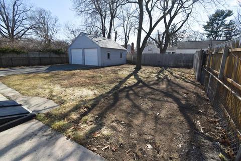 200 Windemere St, Springfield, MA 01104 photo 20