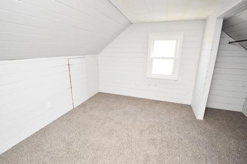 200 Windemere St, Springfield, MA 01104 photo 13