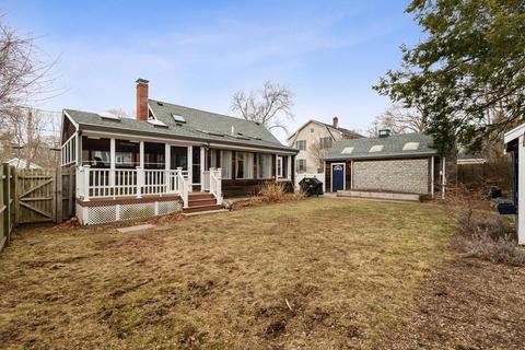 59 County Way Ext, Beverly, MA 01915 photo 28