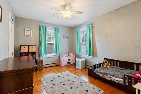 59 County Way Ext, Beverly, MA 01915 photo 18
