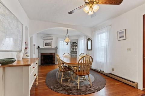 59 County Way Ext, Beverly, MA 01915 photo 5