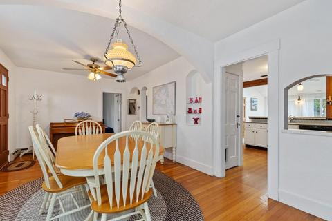 59 County Way Ext, Beverly, MA 01915 photo 7