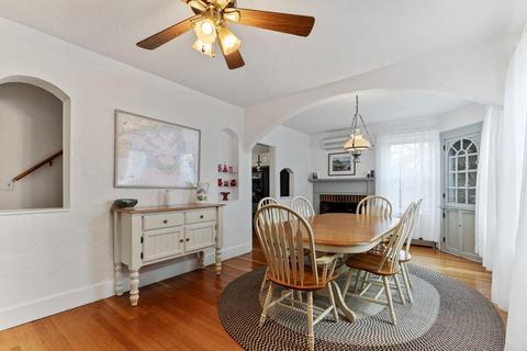 59 County Way Ext, Beverly, MA 01915 photo 4