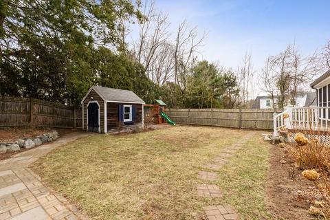59 County Way Ext, Beverly, MA 01915 photo 29