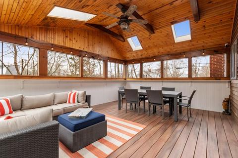 59 County Way Ext, Beverly, MA 01915 photo 16