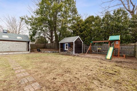 59 County Way Ext, Beverly, MA 01915 photo 30