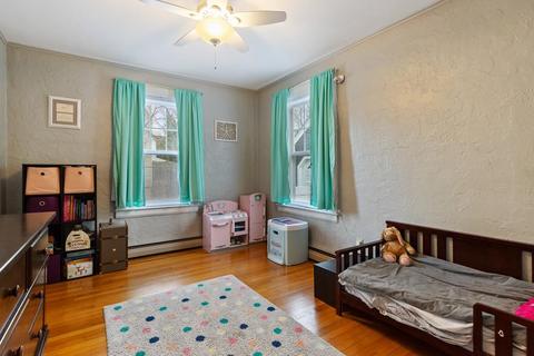 59 County Way Ext, Beverly, MA 01915 photo 19