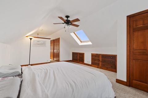 59 County Way Ext, Beverly, MA 01915 photo 24