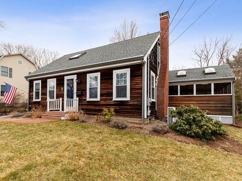 59 County Way Ext, Beverly, MA 01915 photo 2