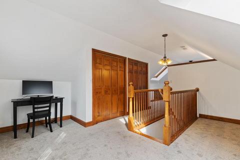 59 County Way Ext, Beverly, MA 01915 photo 25