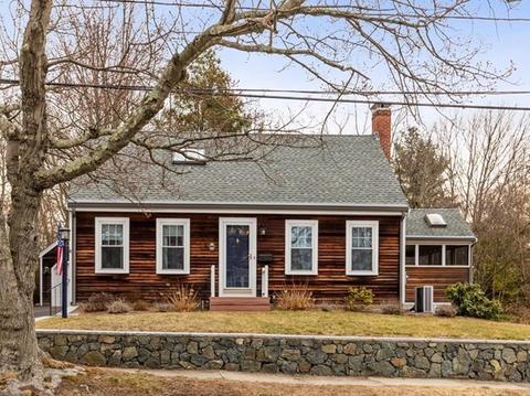 59 County Way Ext, Beverly, MA 01915 photo 1
