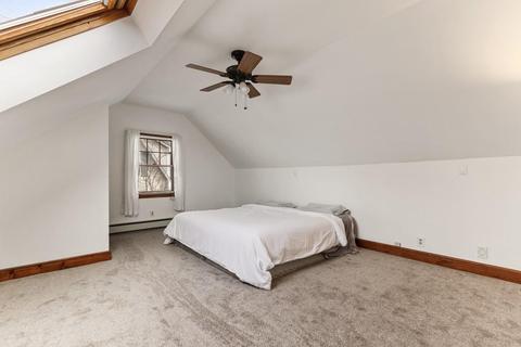 59 County Way Ext, Beverly, MA 01915 photo 23