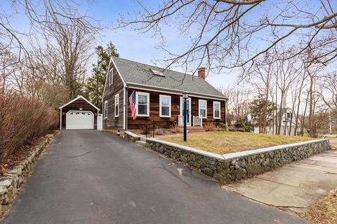 59 County Way Ext, Beverly, MA 01915 photo 3