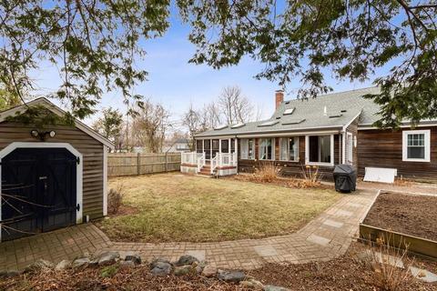 59 County Way Ext, Beverly, MA 01915 photo 27