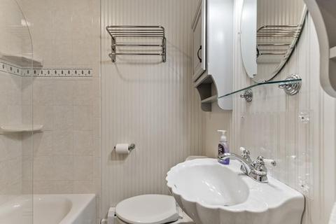 59 County Way Ext, Beverly, MA 01915 photo 22