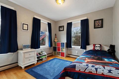 59 County Way Ext, Beverly, MA 01915 photo 20