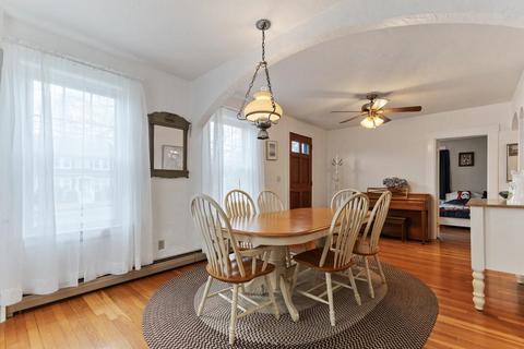 59 County Way Ext, Beverly, MA 01915 photo 6
